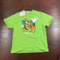 Goofy Disneyworld Tee