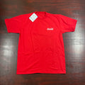 Coca Cola Tee