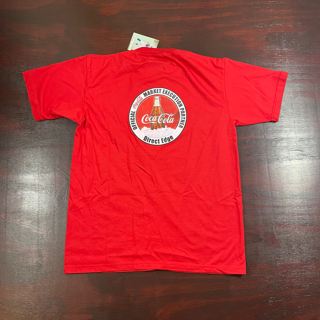 Coca Cola Tee