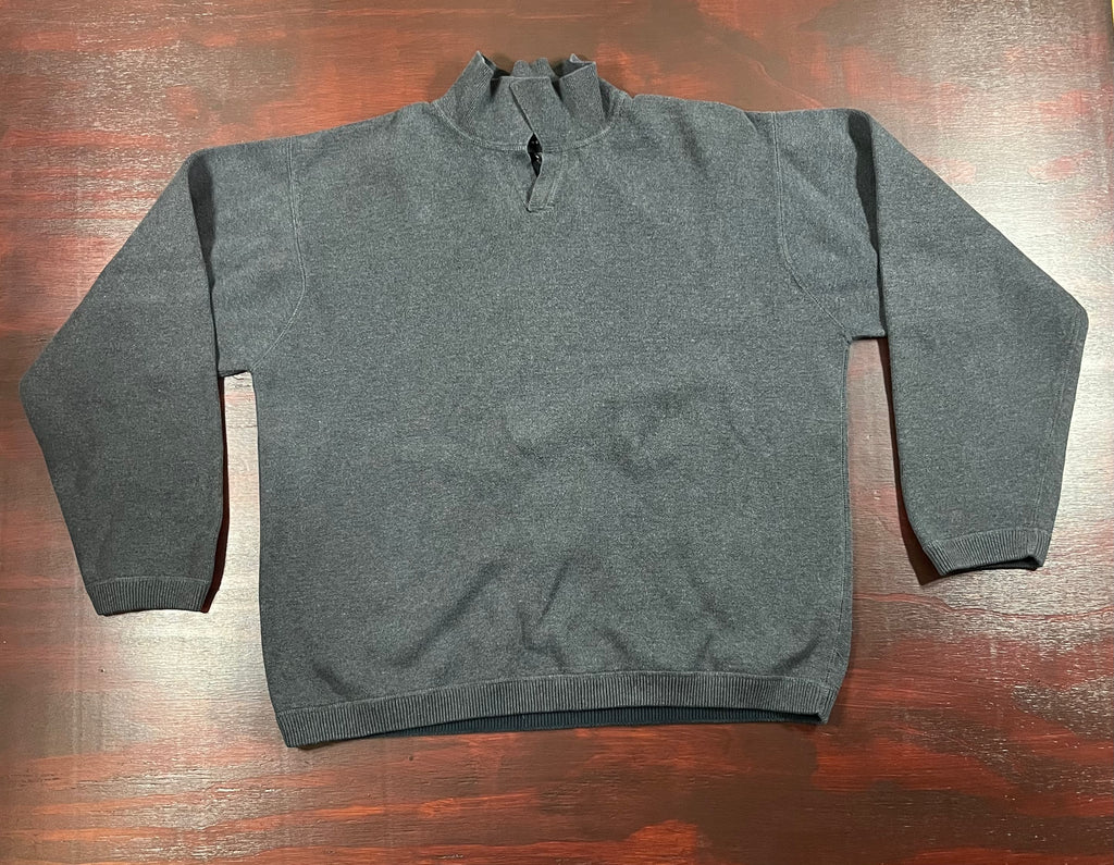 Eddie Bauer Crewneck