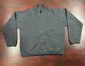 Eddie Bauer Crewneck