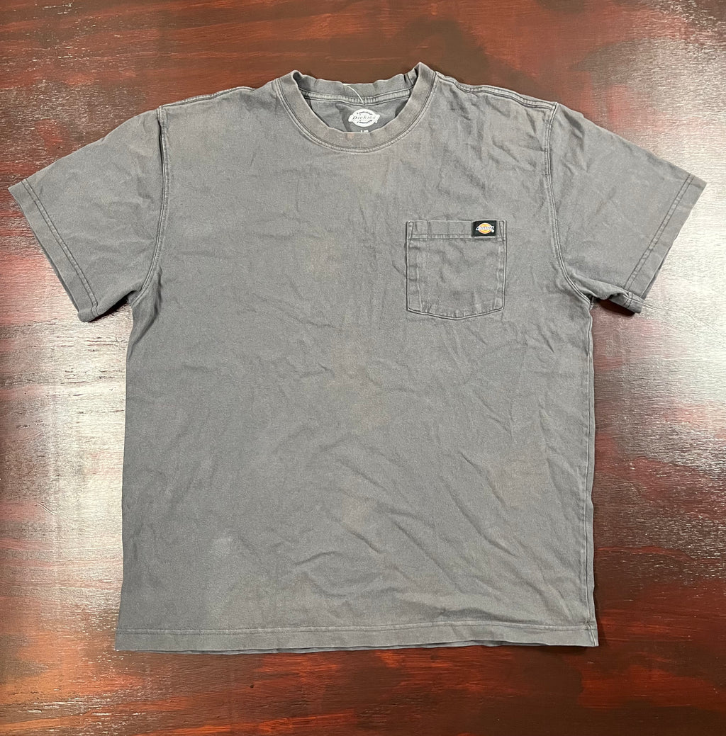 Dickies Pocket Tee