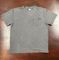 Dickies Pocket Tee