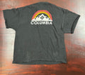 Columbia Tee