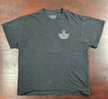 Bacardi Tee