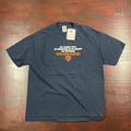 Chicago Bears Monsters Tee