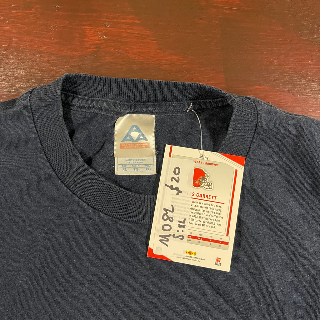 Chicago Bears Monsters Tee