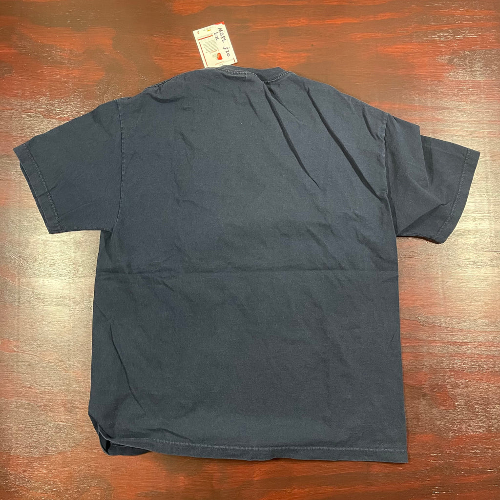 Chicago Bears Monsters Tee