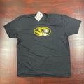 Mizzou Tigers Tee