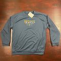 Monaco Crew Neck