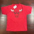 Chicago Bulls Tee
