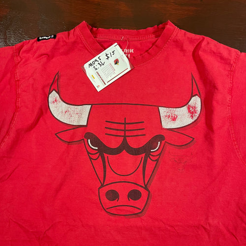 Chicago Bulls Tee