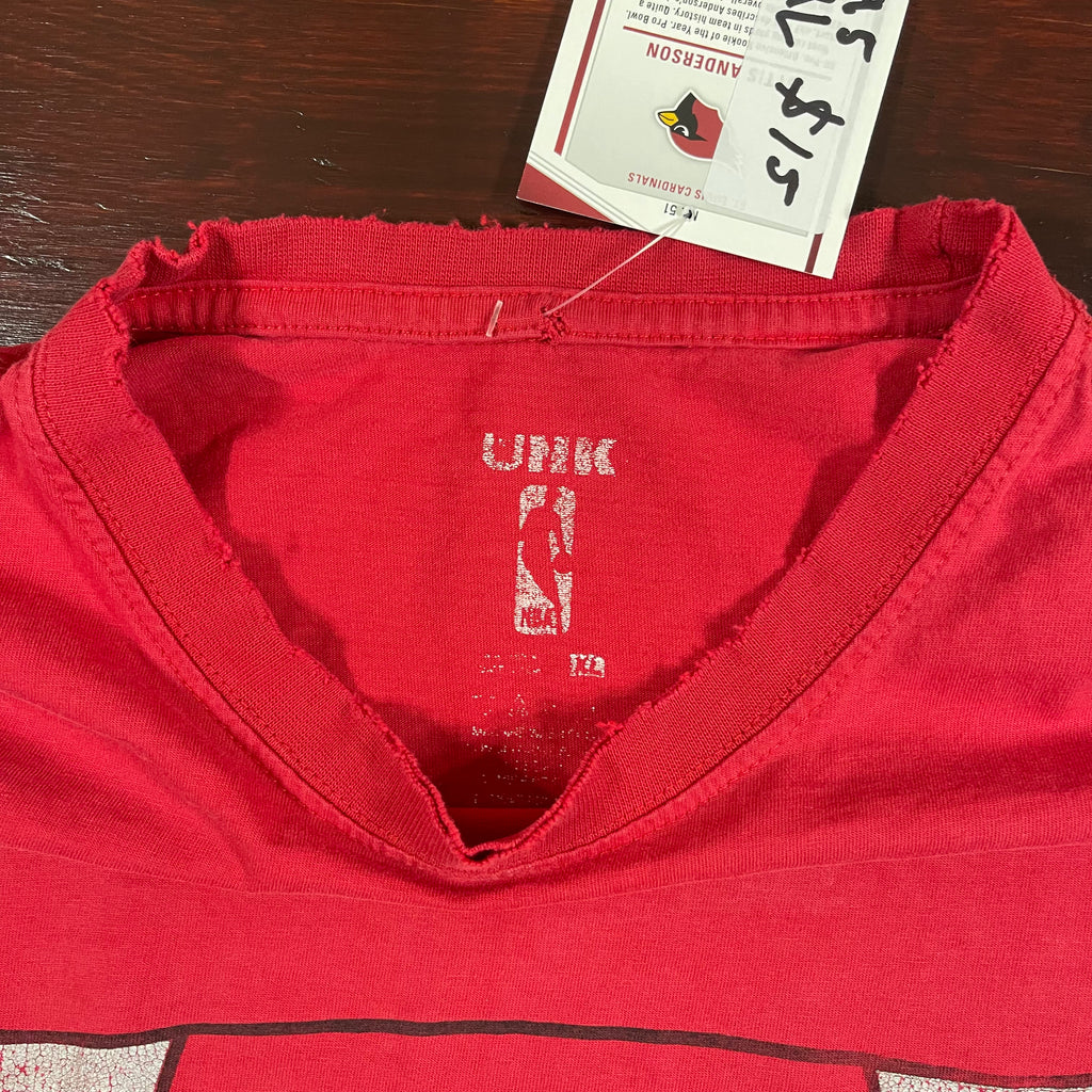 Chicago Bulls Tee