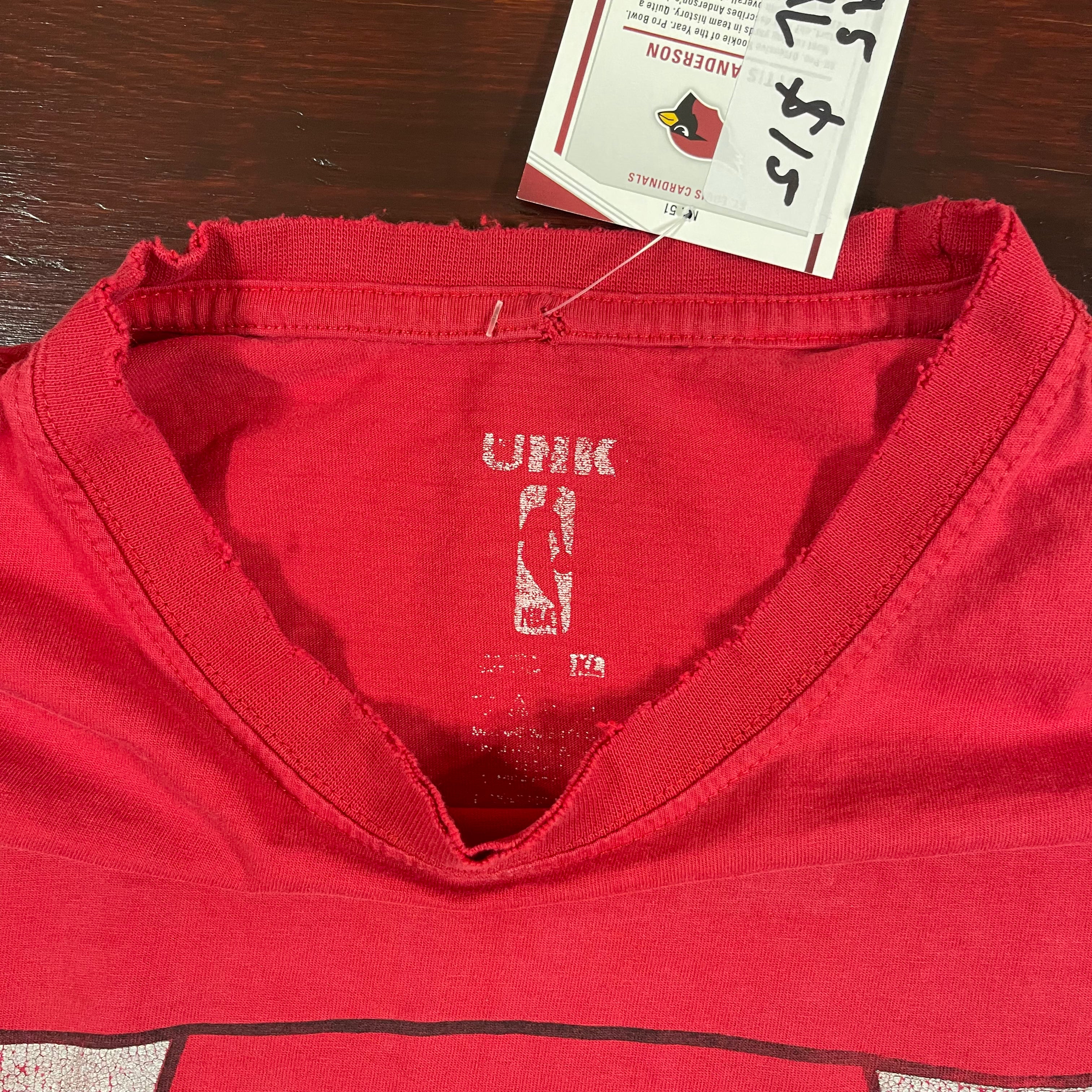 Chicago Bulls Tee