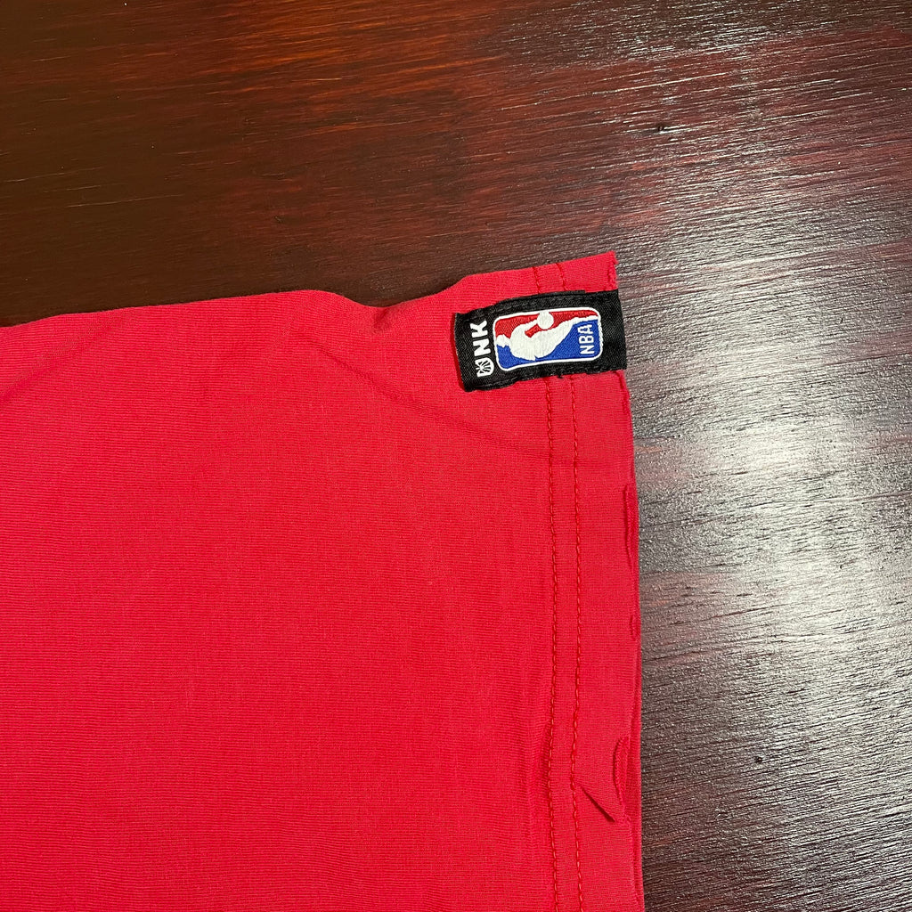 Chicago Bulls Tee