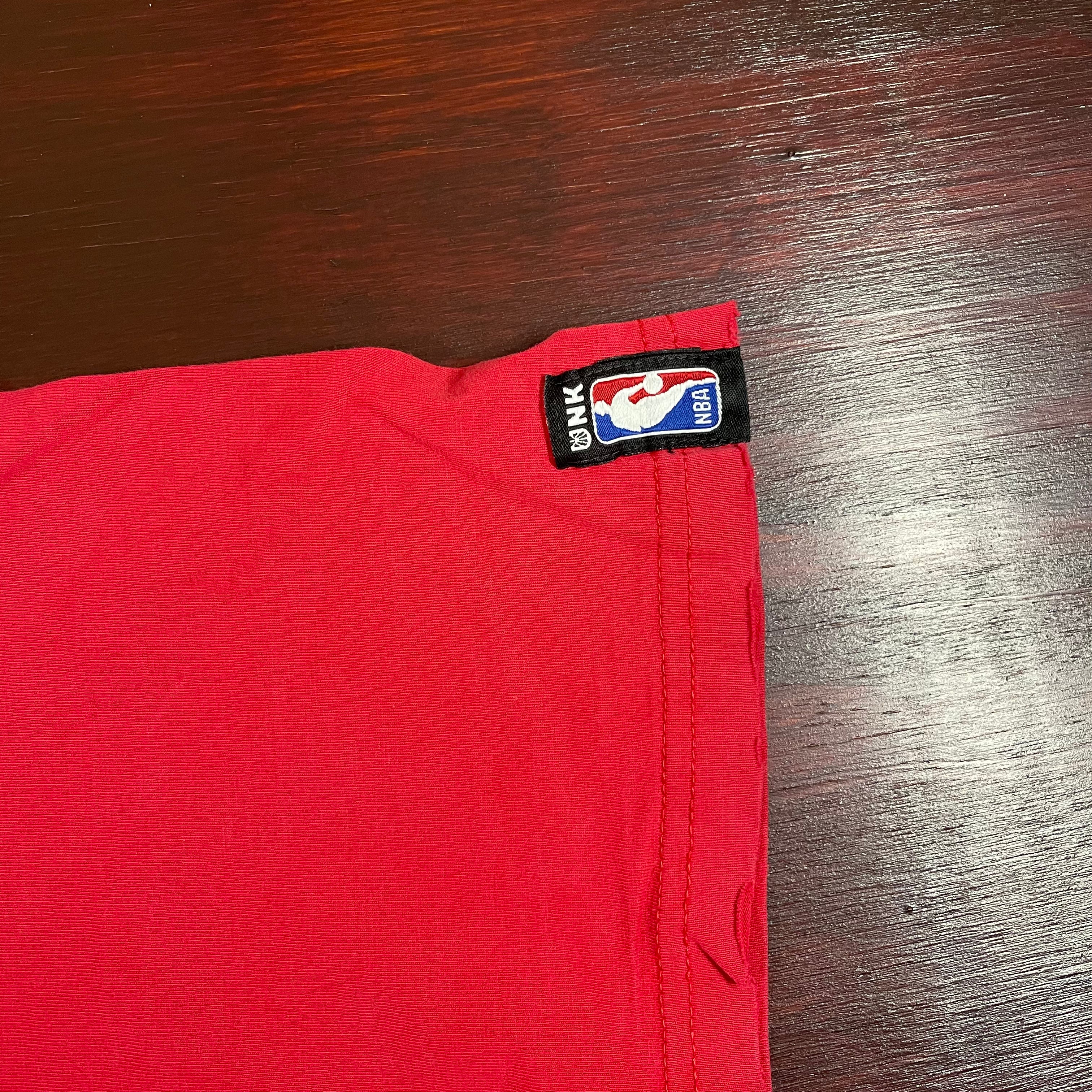 Chicago Bulls Tee