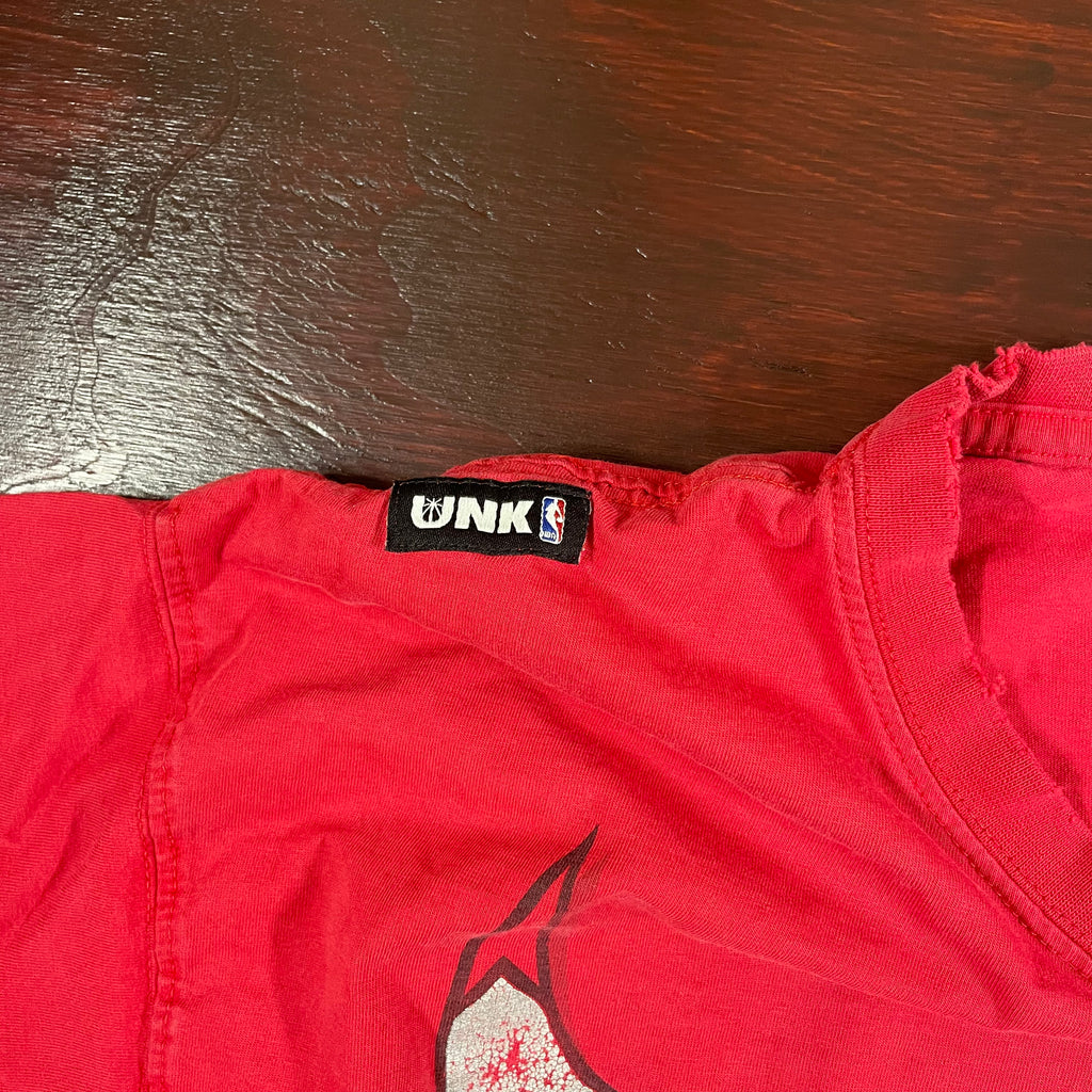 Chicago Bulls Tee