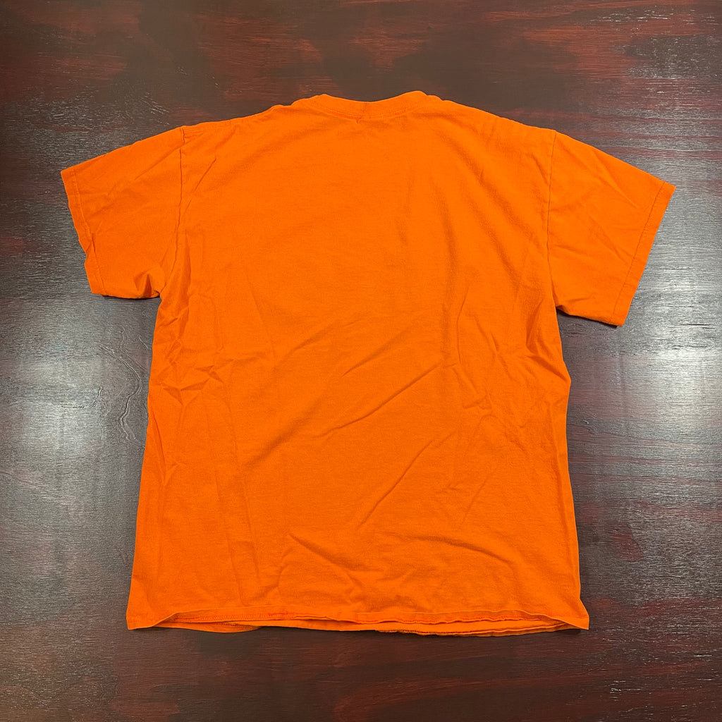 University of Illinois Illini Tee