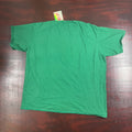 Just the tip Boston Celtics Tee