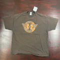 Hemi Head Tee