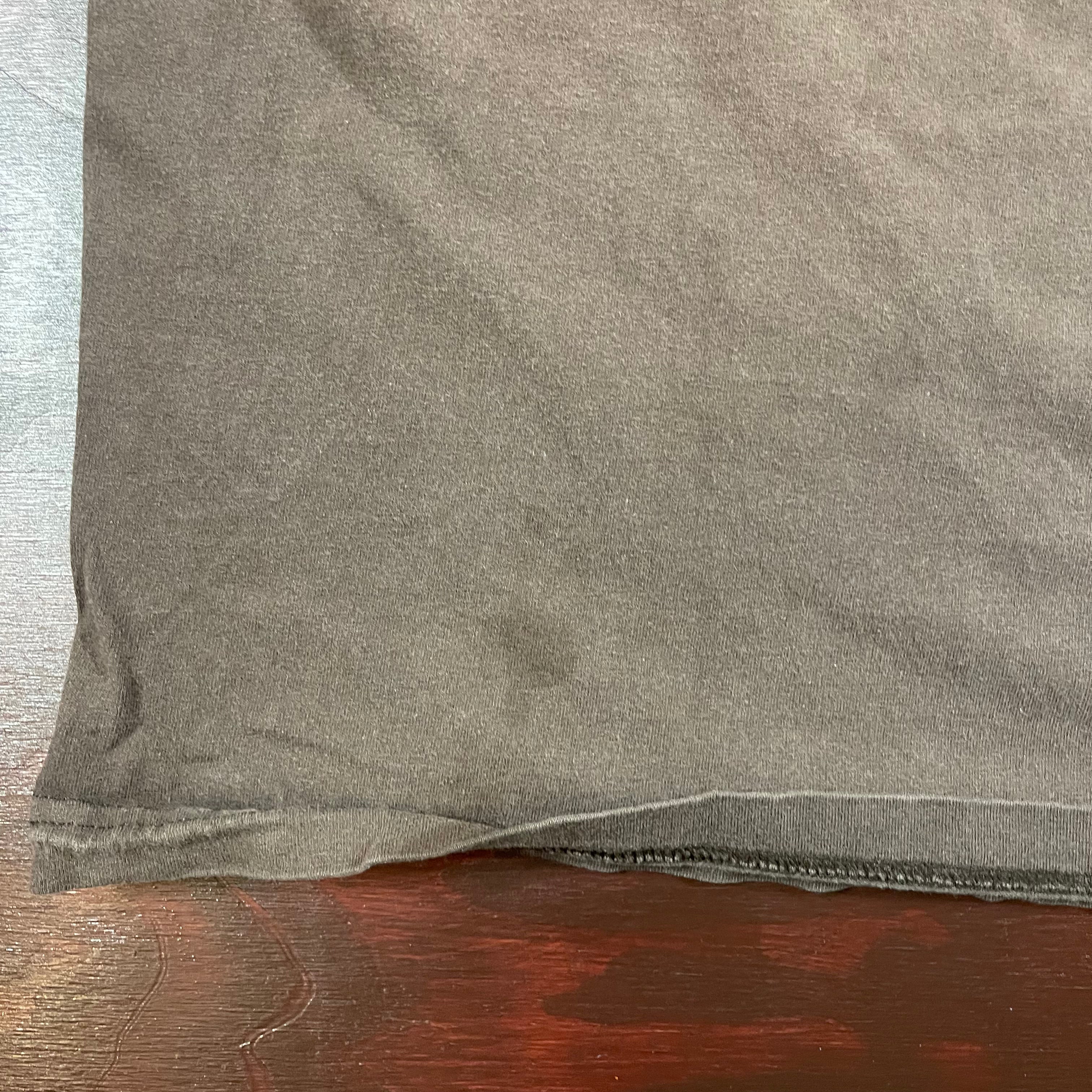 Hemi Head Tee
