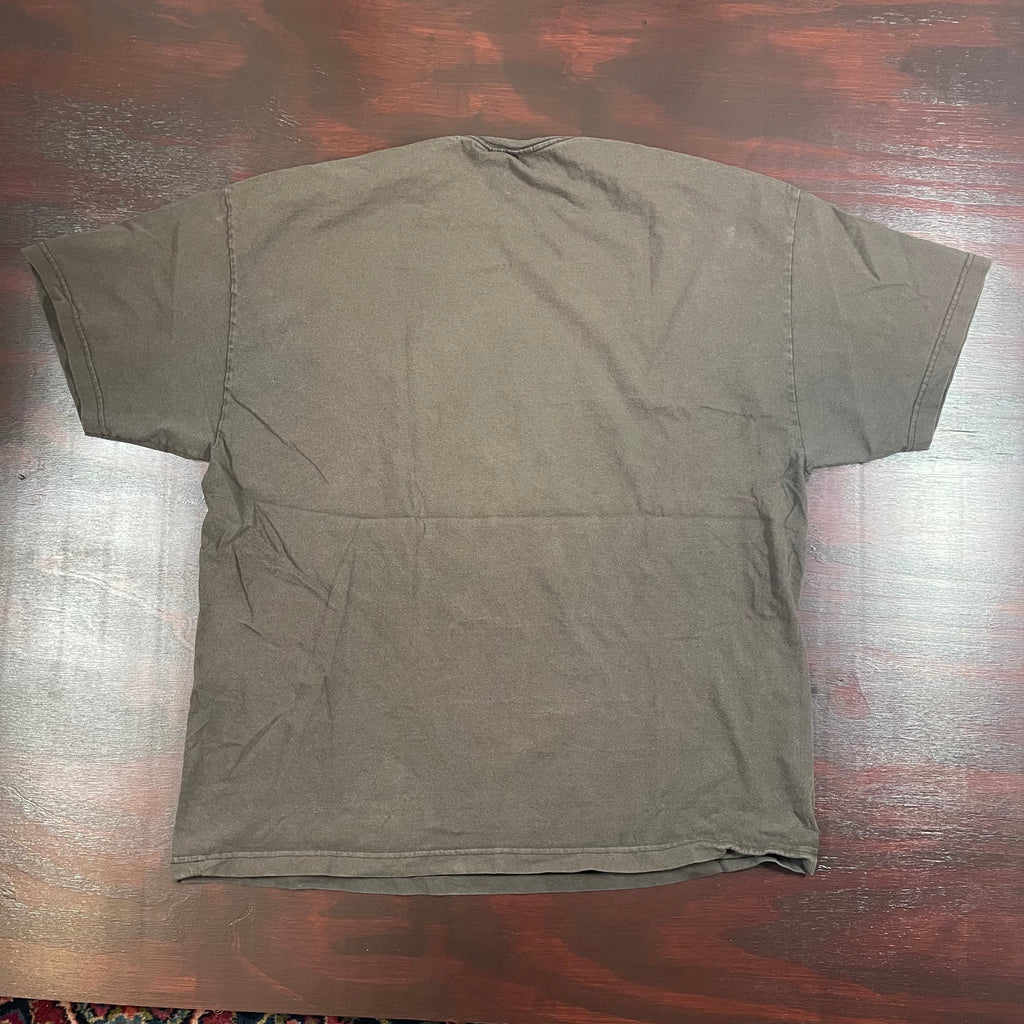 Hemi Head Tee