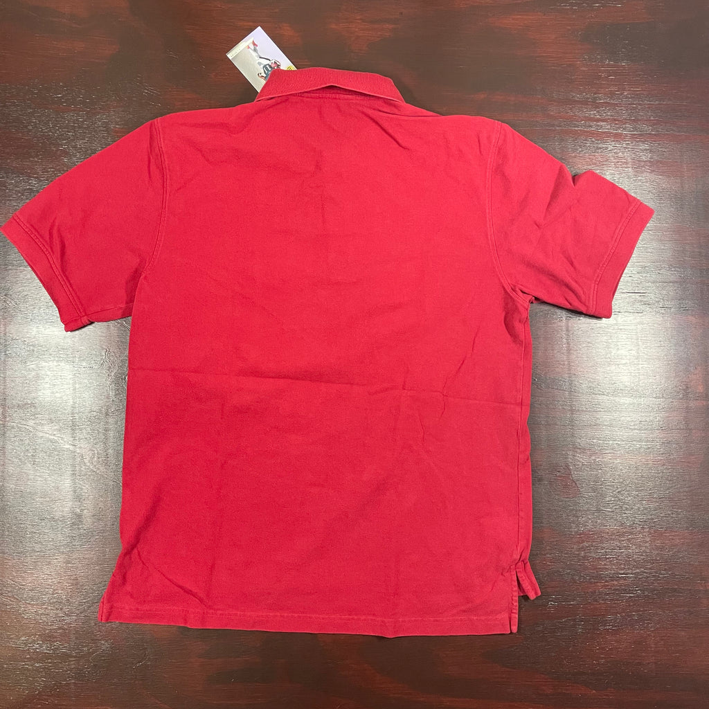 Advil Open Polo