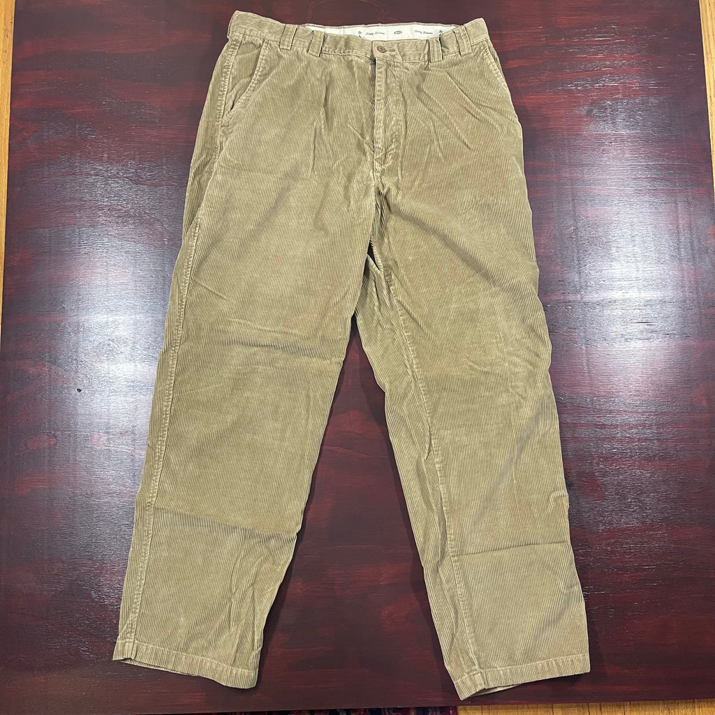 Tommy Bahama Corduroy Pants