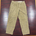 Tommy Bahama Corduroy Pants