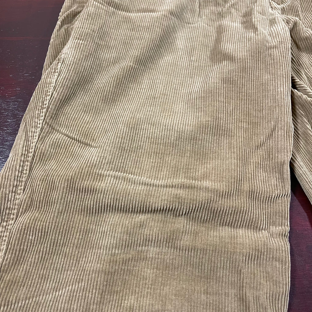 Tommy Bahama Corduroy Pants
