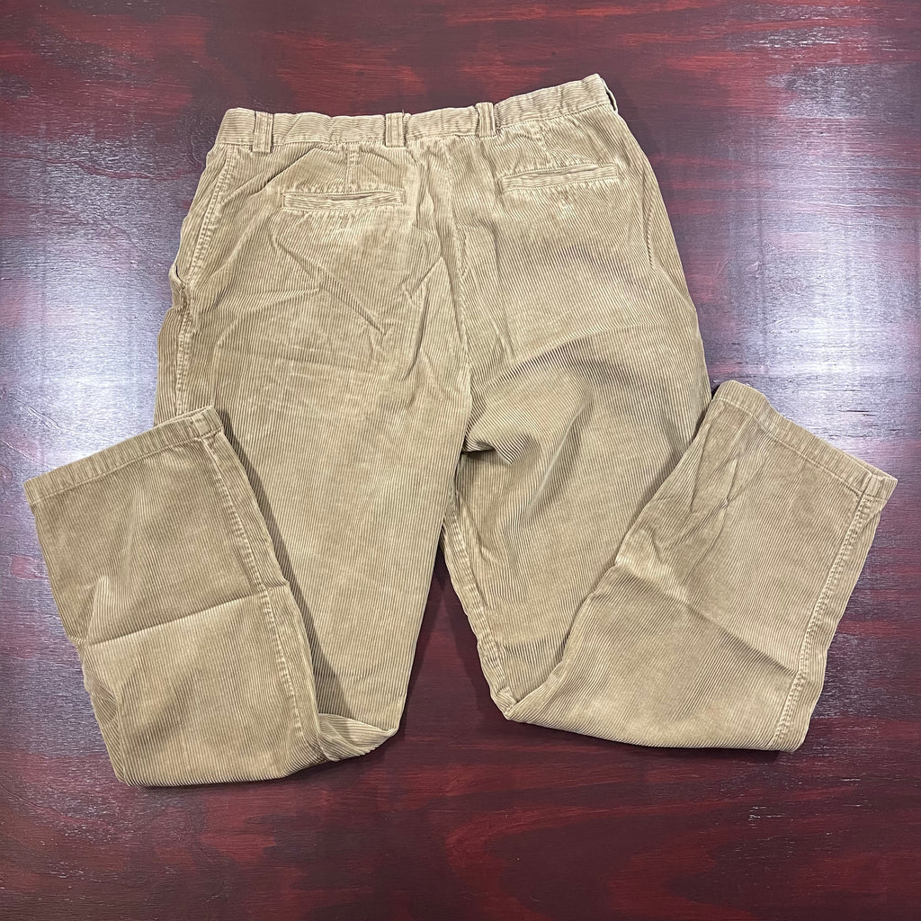 Tommy Bahama Corduroy Pants