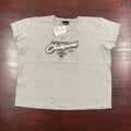 Super Bowl XLIV Saints Tee
