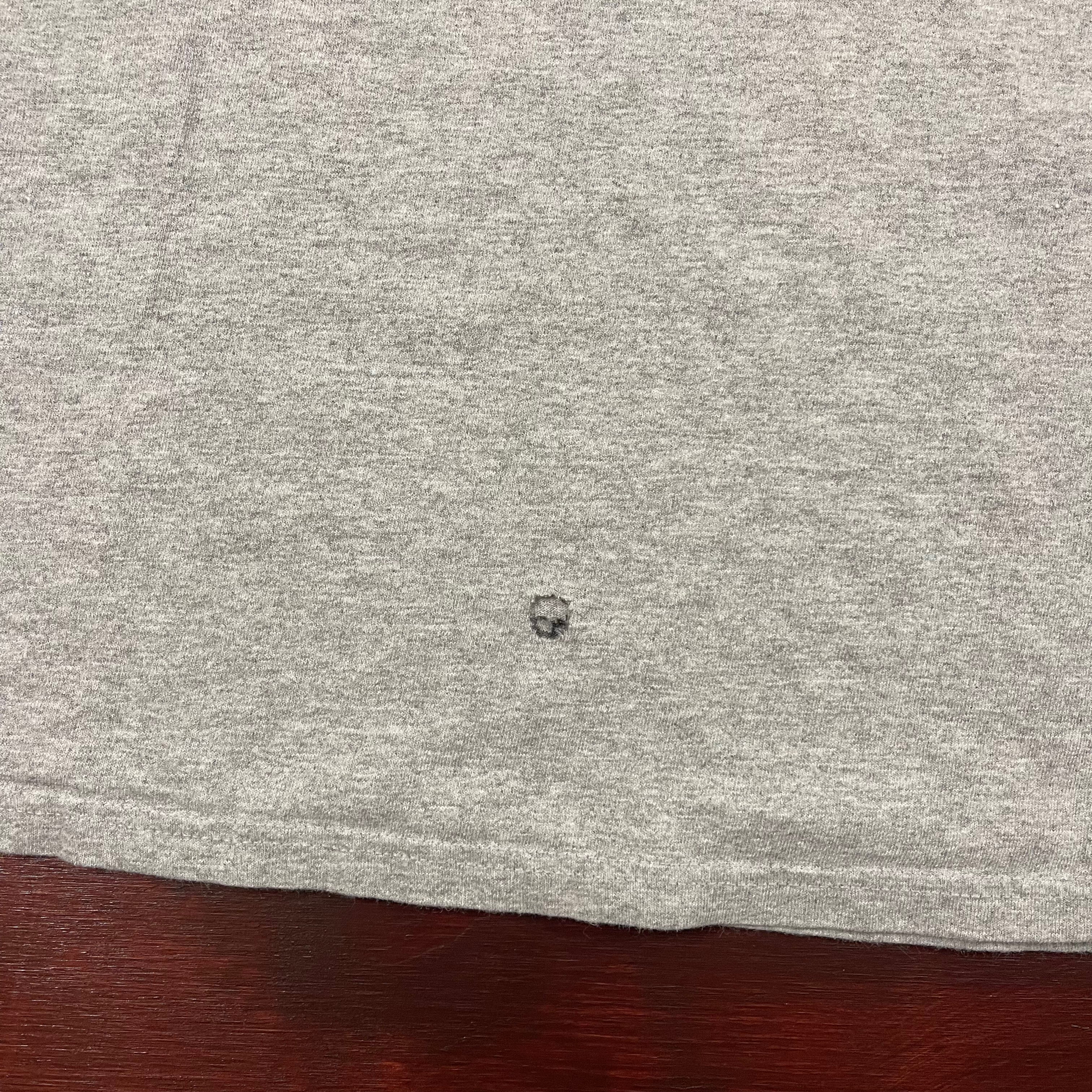 Super Bowl XLIV Saints Tee