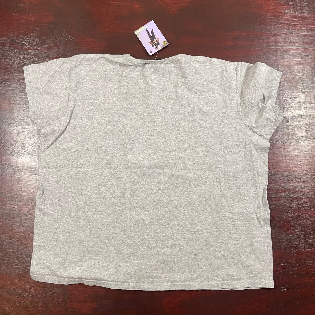 Super Bowl XLIV Saints Tee