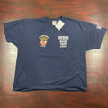 Rockdale Fire Dept Tee