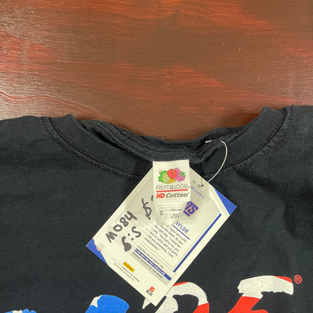 DARE Drugs Tee