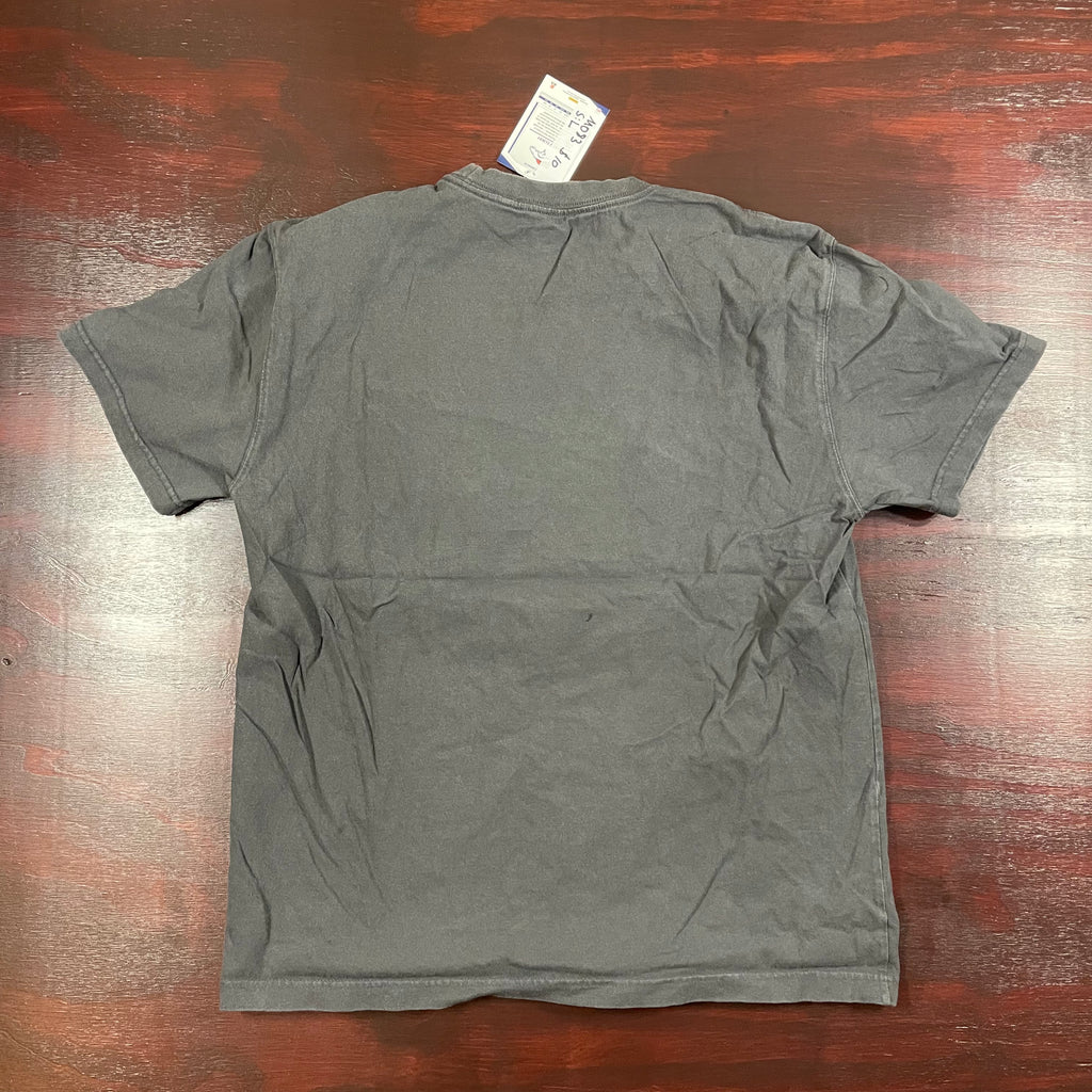 Dickies Pocket Tee