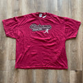 Alabama Crimson Tide