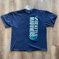 Seattle Mariners Tee