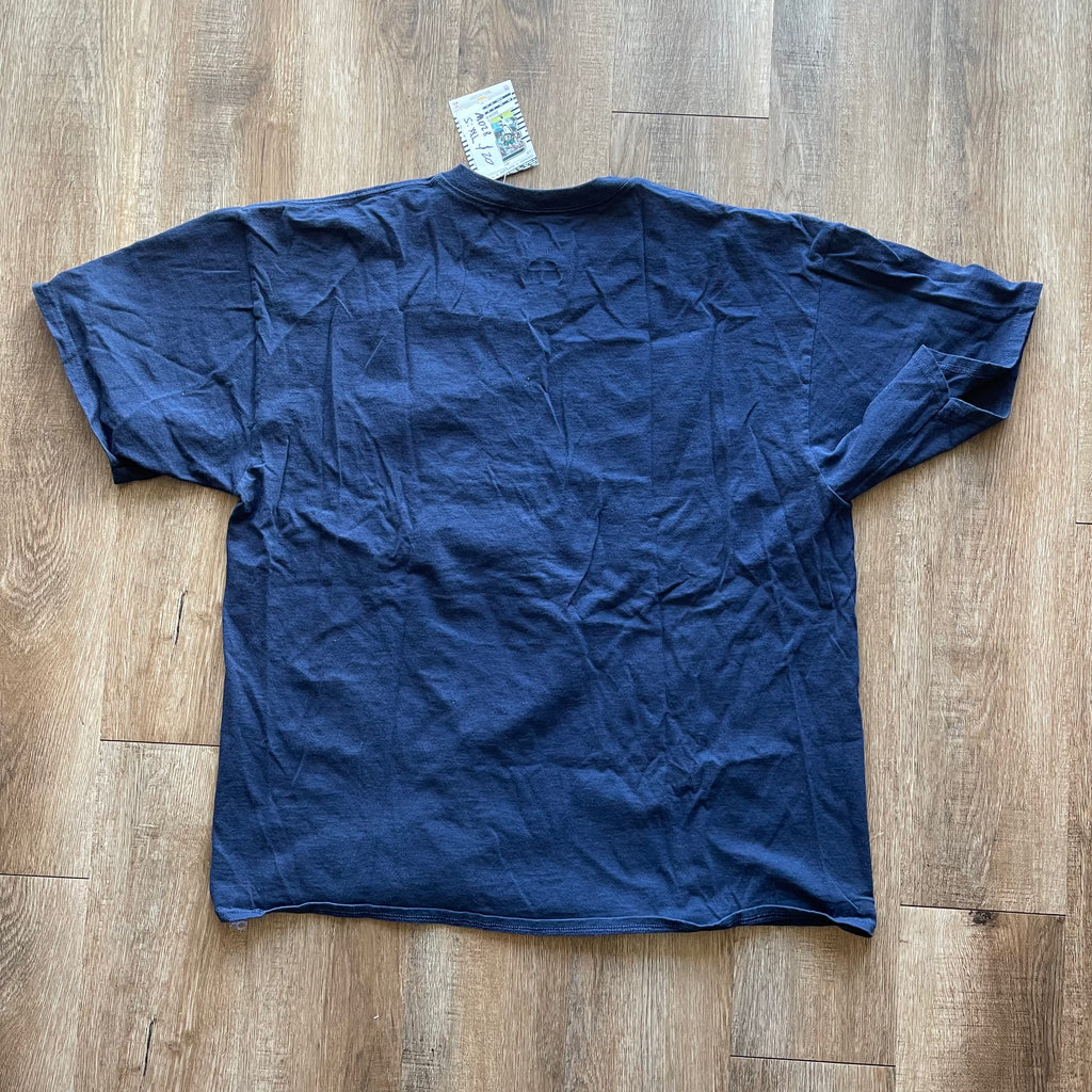 Seattle Mariners Tee