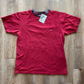Vintage Tommy Hilfiger Tee