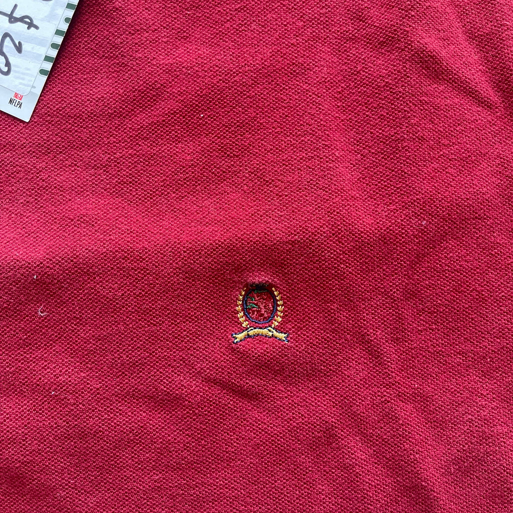 Vintage Tommy Hilfiger Tee