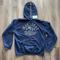 Makinac Hoodie