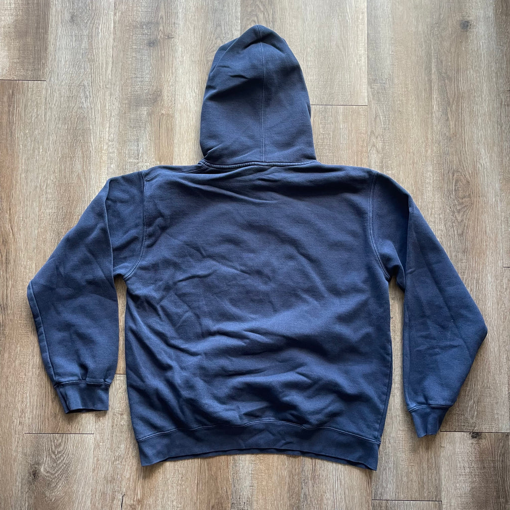 Makinac Hoodie