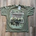 Lynyrd Skynyrd Tee