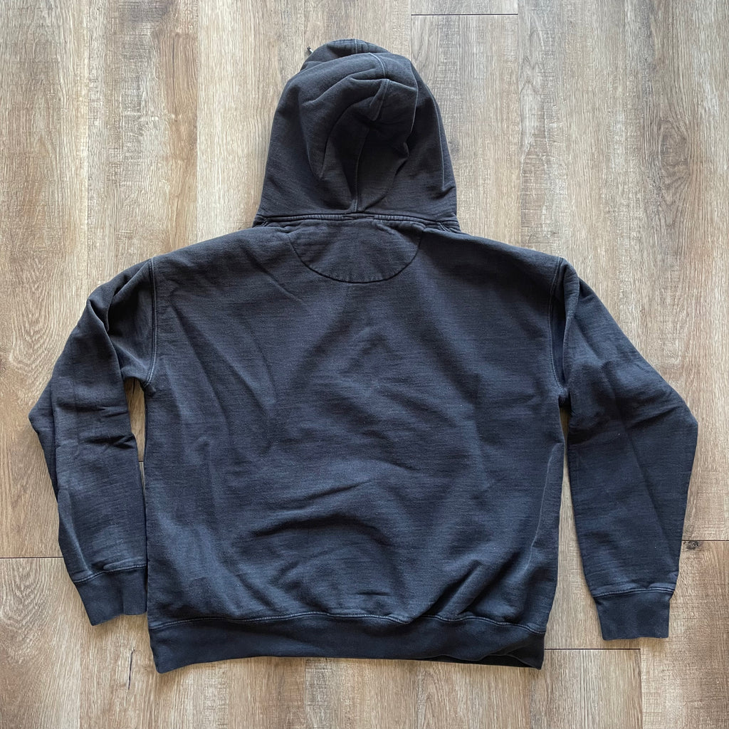 Friends Woman's sweatshirt