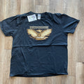 Earth Wind and Fire Tee