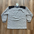 Nautica Crewneck
