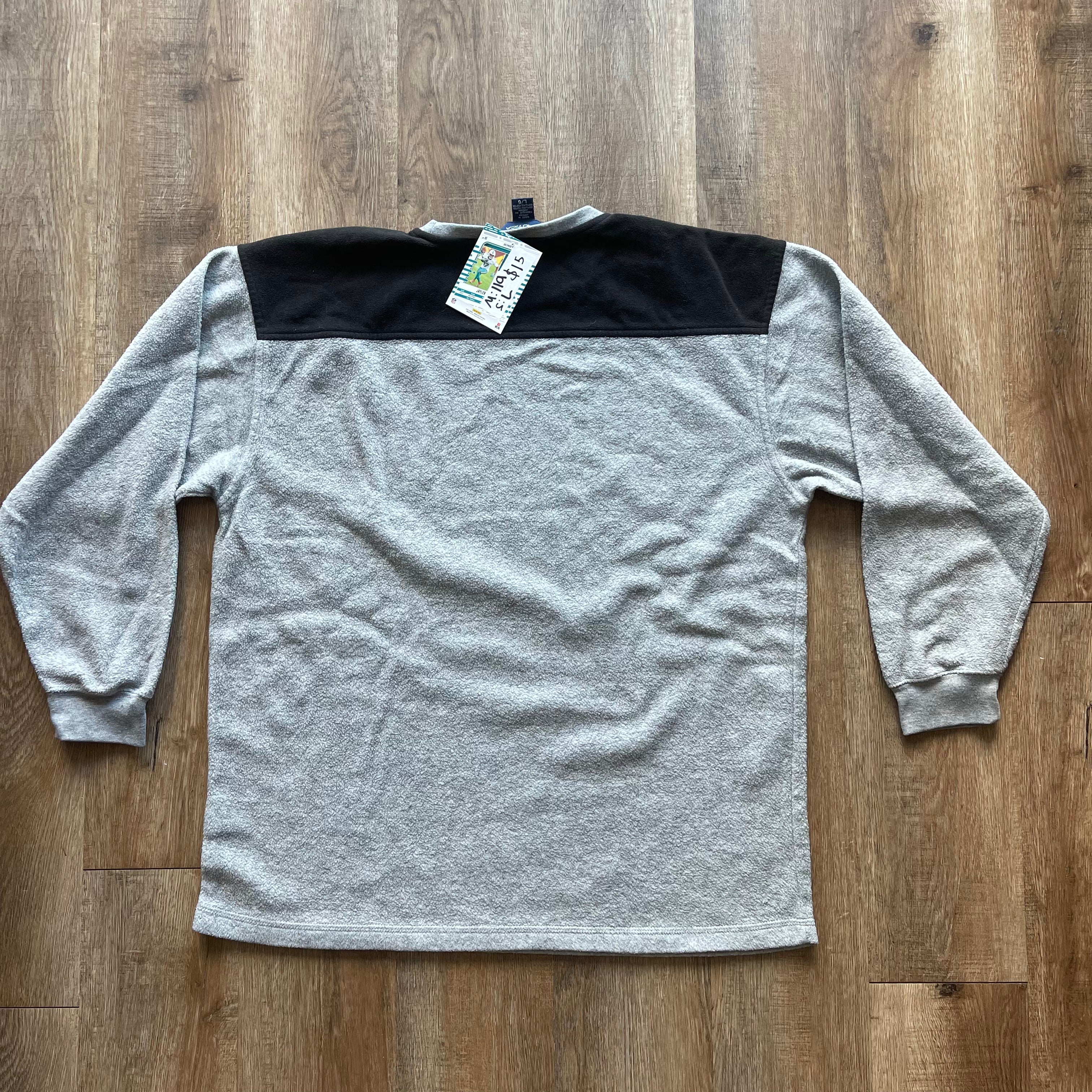 Nautica Crewneck