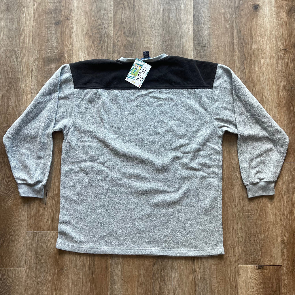 Nautica Crewneck